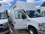 2022 Ford E-450 RWD, Box Van for sale #18828P - photo 23