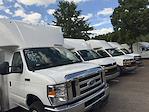 2022 Ford E-450 RWD, Box Van for sale #18830P - photo 1