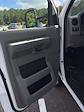 Used 2022 Ford E-450 Base RWD, Box Van for sale #18830P - photo 3