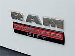 Used 2020 Ram ProMaster City Tradesman FWD, Upfitted Cargo Van for sale #18831P - photo 50