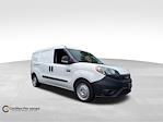 Used 2020 Ram ProMaster City Tradesman FWD, Upfitted Cargo Van for sale #18831P - photo 1