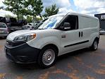 Used 2020 Ram ProMaster City Tradesman FWD, Upfitted Cargo Van for sale #18831P - photo 4