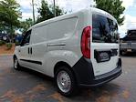 Used 2020 Ram ProMaster City Tradesman FWD, Upfitted Cargo Van for sale #18831P - photo 5