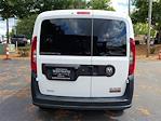 Used 2020 Ram ProMaster City Tradesman FWD, Upfitted Cargo Van for sale #18831P - photo 9
