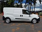 Used 2020 Ram ProMaster City Tradesman FWD, Upfitted Cargo Van for sale #18831P - photo 11