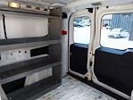 Used 2020 Ram ProMaster City Tradesman FWD, Upfitted Cargo Van for sale #18831P - photo 15