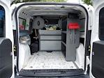 Used 2020 Ram ProMaster City Tradesman FWD, Upfitted Cargo Van for sale #18831P - photo 31