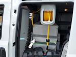Used 2020 Ram ProMaster City Tradesman FWD, Upfitted Cargo Van for sale #18831P - photo 43