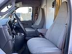 2021 Chevrolet Express 4500 DRW RWD, Box Van for sale #18867K - photo 7
