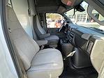 2021 Chevrolet Express 4500 DRW RWD, Box Van for sale #18867K - photo 9
