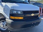 2021 Chevrolet Express 4500 DRW RWD, Box Van for sale #18867K - photo 27