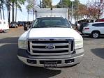Used 2007 Ford F-350 Crew Cab 4x2, Box Truck for sale #19121XP - photo 17