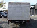 Used 2007 Ford F-350 Crew Cab 4x2, Box Truck for sale #19121XP - photo 5
