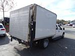 Used 2007 Ford F-350 Crew Cab 4x2, Box Truck for sale #19121XP - photo 2