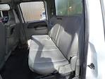 Used 2007 Ford F-350 Crew Cab 4x2, Box Truck for sale #19121XP - photo 7