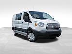 2019 Ford Transit 250 Low Roof SRW 4x2, Empty Cargo Van for sale #19809XP - photo 3