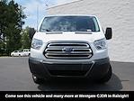 2019 Ford Transit 250 Low Roof SRW 4x2, Empty Cargo Van for sale #19809XP - photo 5