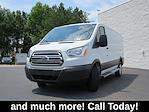 2019 Ford Transit 250 Low Roof SRW 4x2, Empty Cargo Van for sale #19809XP - photo 1