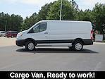 2019 Ford Transit 250 Low Roof SRW 4x2, Empty Cargo Van for sale #19809XP - photo 7