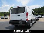 2019 Ford Transit 250 Low Roof SRW 4x2, Empty Cargo Van for sale #19809XP - photo 9