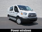 2019 Ford Transit 250 Low Roof SRW 4x2, Empty Cargo Van for sale #19809XP - photo 11
