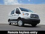 2019 Ford Transit 250 Low Roof SRW 4x2, Empty Cargo Van for sale #19809XP - photo 12