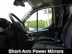 2019 Ford Transit 250 Low Roof SRW 4x2, Empty Cargo Van for sale #19809XP - photo 16