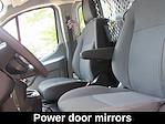 2019 Ford Transit 250 Low Roof SRW 4x2, Empty Cargo Van for sale #19809XP - photo 17