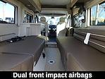 Used 2021 Ram ProMaster 3500 High Roof FWD, Camper Van for sale #19816XP - photo 11