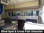 Used 2021 Ram ProMaster 3500 High Roof FWD, Camper Van for sale #19816XP - photo 13