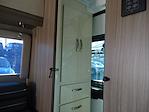 Used 2021 Ram ProMaster 3500 High Roof FWD, Camper Van for sale #19816XP - photo 22