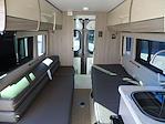 Used 2021 Ram ProMaster 3500 High Roof FWD, Camper Van for sale #19816XP - photo 23