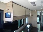 Used 2021 Ram ProMaster 3500 High Roof FWD, Camper Van for sale #19816XP - photo 24