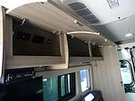 Used 2021 Ram ProMaster 3500 High Roof FWD, Camper Van for sale #19816XP - photo 26