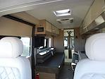 Used 2021 Ram ProMaster 3500 High Roof FWD, Camper Van for sale #19816XP - photo 29