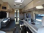 Used 2021 Ram ProMaster 3500 High Roof FWD, Camper Van for sale #19816XP - photo 30