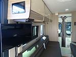 Used 2021 Ram ProMaster 3500 High Roof FWD, Camper Van for sale #19816XP - photo 31