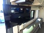 Used 2021 Ram ProMaster 3500 High Roof FWD, Camper Van for sale #19816XP - photo 32