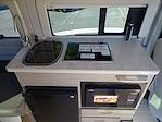 Used 2021 Ram ProMaster 3500 High Roof FWD, Camper Van for sale #19816XP - photo 33