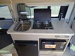 Used 2021 Ram ProMaster 3500 High Roof FWD, Camper Van for sale #19816XP - photo 34