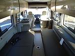 Used 2021 Ram ProMaster 3500 High Roof FWD, Camper Van for sale #19816XP - photo 37