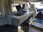 Used 2021 Ram ProMaster 3500 High Roof FWD, Camper Van for sale #19816XP - photo 38