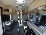 Used 2021 Ram ProMaster 3500 High Roof FWD, Camper Van for sale #19816XP - photo 39