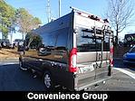 Used 2021 Ram ProMaster 3500 High Roof FWD, Camper Van for sale #19816XP - photo 5