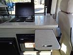 Used 2021 Ram ProMaster 3500 High Roof FWD, Camper Van for sale #19816XP - photo 43