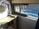 Used 2021 Ram ProMaster 3500 High Roof FWD, Camper Van for sale #19816XP - photo 44