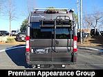 Used 2021 Ram ProMaster 3500 High Roof FWD, Camper Van for sale #19816XP - photo 6