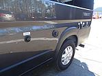 Used 2021 Ram ProMaster 3500 High Roof FWD, Camper Van for sale #19816XP - photo 63