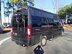 Used 2021 Ram ProMaster 3500 High Roof FWD, Camper Van for sale #19816XP - photo 2