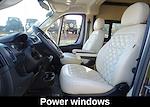 Used 2021 Ram ProMaster 3500 High Roof FWD, Camper Van for sale #19816XP - photo 9